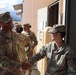 ERDS accelerates combat power and modernization across the Indo-Pacific