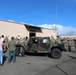 ERDS accelerates combat power and modernization across the Indo-Pacific