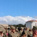 ERDS accelerates combat power and modernization across the Indo-Pacific