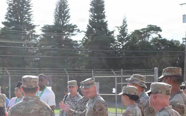 ERDS accelerates combat power and modernization across the Indo-Pacific
