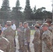 ERDS accelerates combat power and modernization across the Indo-Pacific