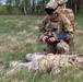 68th Theater Medical Command hosts autonomous triage and treatment challenge in Poland