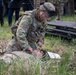 68th Theater Medical Command hosts autonomous triage and treatment challenge in Poland