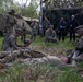 68th Theater Medical Command hosts autonomous triage and treatment challenge in Poland