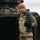 370th CEC‑A Bradley Gunnery