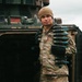 370th CEC‑A Bradley Gunnery