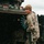 370th CEC‑A Bradley Gunnery