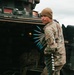 370th CEC‑A Bradley Gunnery