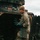370th CEC‑A Bradley Gunnery