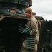 370th CEC‑A Bradley Gunnery