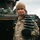 370th CEC‑A Bradley Gunnery