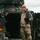 370th CEC‑A Bradley Gunnery