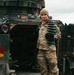 370th CEC‑A Bradley Gunnery