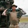 370th CEC‑A Bradley Gunnery
