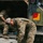 370th CEC‑A Bradley Gunnery