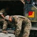 370th CEC‑A Bradley Gunnery
