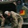 370th CEC‑A Bradley Gunnery