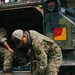 370th CEC‑A Bradley Gunnery