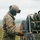 370th CEC‑A Bradley Gunnery