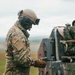 370th CEC‑A Bradley Gunnery