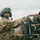 370th CEC‑A Bradley Gunnery
