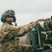 370th CEC‑A Bradley Gunnery