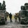 370th CEC‑A Bradley Gunnery