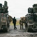 370th CEC‑A Bradley Gunnery