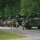 370th CEC‑A Bradley Gunnery