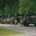 370th CEC‑A Bradley Gunnery