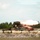 370th CEC‑A Bradley Gunnery