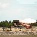 370th CEC‑A Bradley Gunnery