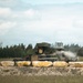 370th CEC‑A Bradley Gunnery