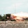 370th CEC‑A Bradley Gunnery