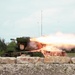 370th CEC‑A Bradley Gunnery