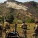 Balikatan 2026: 2nd Bn., 27th Inf. Regt. Mortar Live Fire