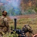 Balikatan 2026: 2nd Bn., 27th Inf. Regt. Mortar Live Fire