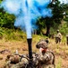 Balikatan 2026: 2nd Bn., 27th Inf. Regt. Mortar Live Fire