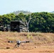 Balikatan 2026: 2nd Bn., 27th Inf. Regt. Mortar Live Fire