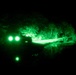 Salaknib 2026: 25th Infantry Division Conducts Nighttime Route Reconnaissance