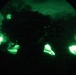 Salaknib 2026: 25th Infantry Division Conducts Nighttime Route Reconnaissance
