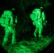 Salaknib 2026: 25th Infantry Division Conducts Nighttime Route Reconnaissance
