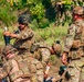 Balikatan 2026: 2nd Bn., 27th Inf. Regt. Mortar Live Fire