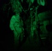 Salaknib 2026: 25th Infantry Division Conducts Nighttime Route Reconnaissance