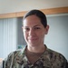 We Keep the Warfighter’s Mind in the Fight: Cherry Point Licensed Clinical Social Workers