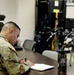 JTF-DC Complete Call for Fire Training