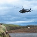 Joint Airborne Operations: DLA Distribution riggers join 148th ASOS to conduct static line jump