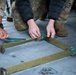 Joint Airborne Operations: DLA Distribution riggers join 148th ASOS to conduct static line jump