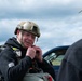 Joint Airborne Operations: DLA Distribution riggers join 148th ASOS to conduct static line jump