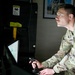 JTF-DC Complete Call for Fire Training